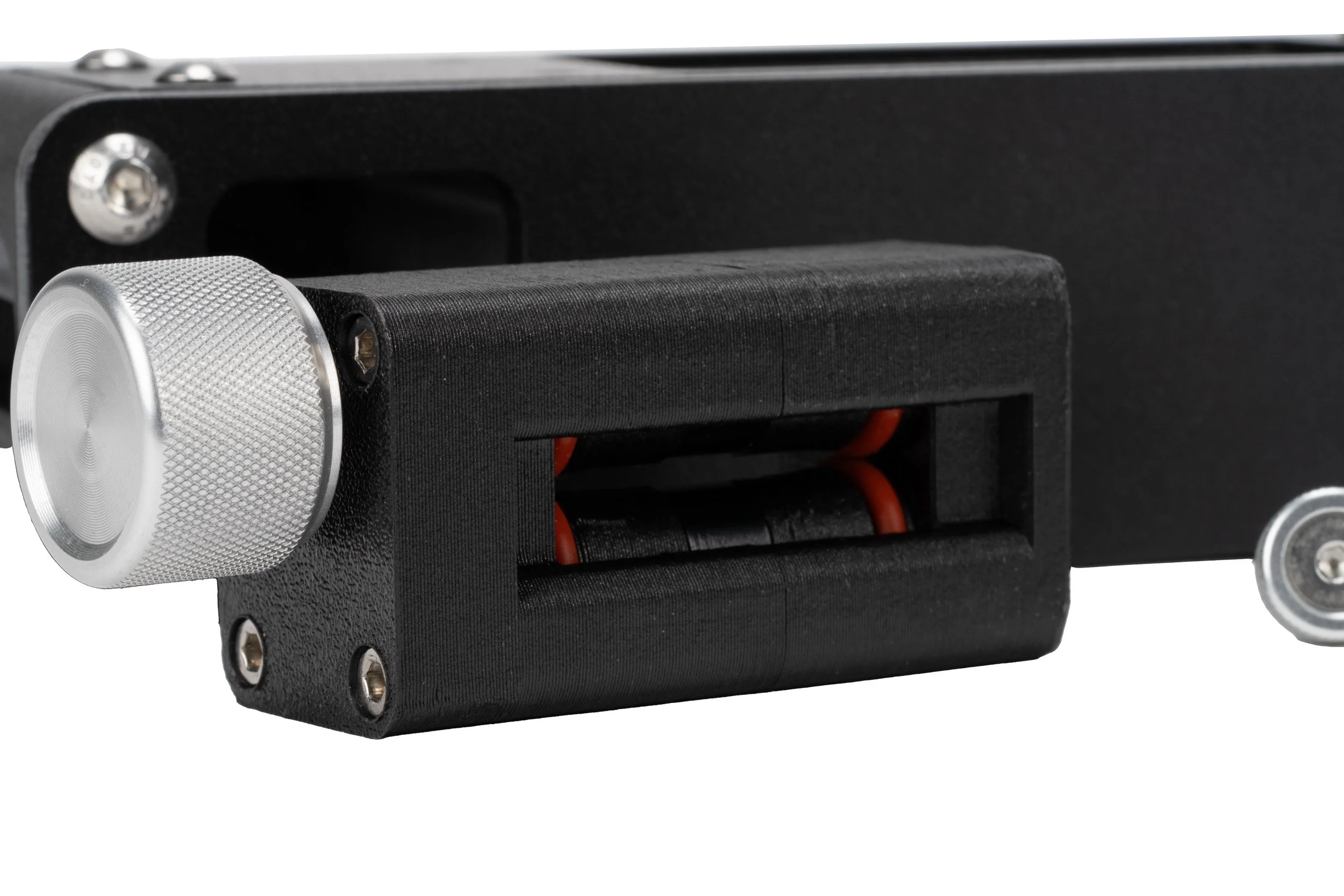 Negative Supply Premium Curated Kit for 35mm and 120 Film Scanning
